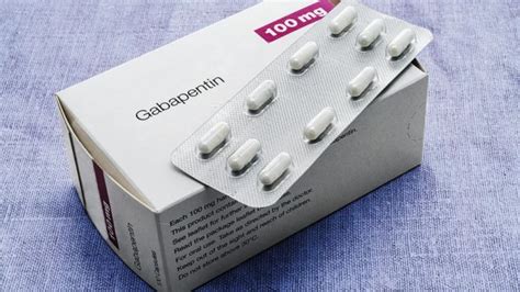 Below is a full list of open-top class action <b>lawsuits</b> in which you may be eligible to submit a claim. . Gabapentin lawsuit join